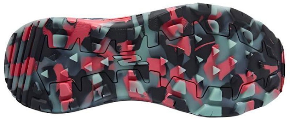 Skechers Go Run Trail Altitude 'Black Multicolor' 220780C-BKMT Purchase Skechers Go Run Trail Altitude 'Black Multicolor' 220780C-BKMT