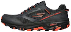 Buy Skechers Go Run Trail Altitude 越野跑步鞋 黑橘色轉換為台灣市場的產品名稱變為:
Skechers Go跑 山徑高度 野外奔跑鞋 黑橙色