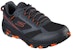 Skechers Go Run Trail Altitude 'Hitam Jingga' 220112-CCOR