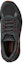 Shop Skechers Go Run Trail Altitude 'Hitam Jingga' 220112-CCOR