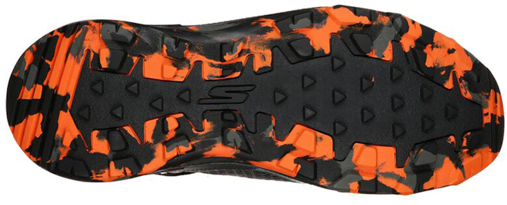 Skechers Go Run Trail Altitude 越野跑步鞋 黑橘色轉換為台灣市場的產品名稱變為:
Skechers Go跑 山徑高度 野外奔跑鞋 黑橙色 Purchase Skechers Go Run Trail Altitude 越野跑步鞋 黑橘色轉換為台灣市場的產品名稱變為:
Skechers Go跑 山徑高度 野外奔跑鞋 黑橙色