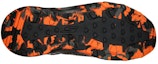 Purchase Skechers Go Run Trail Altitude 'Hitam Jingga' 220112-CCOR