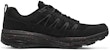 Skechers Go Run Trail Altitude 'Hitam Merah' 220601-BKRD