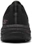 Lookbook Skechers Go Run Trail Altitude 'Hitam Merah' 220601-BKRD