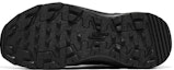 Shop Skechers Go Run Trail Altitude 'Hitam Merah' 220601-BKRD