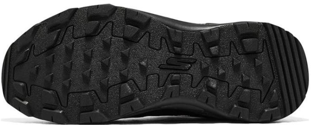 Skechers GO RUN Trail Altitude 減震防滑耐磨 低筒 越野跑步鞋 黑紅色 Shop Skechers GO RUN Trail Altitude 減震防滑耐磨 低筒 越野跑步鞋 黑紅色