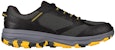 Skechers GO RUN Trail Altitude 'Hitam Kuning' 220112-BKYL