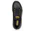 Shop Skechers GO RUN Trail Altitude ''Noir Jaune'' 220112-BKYL
