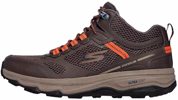 Skechers GO RUN Trail Altitude 'Brown' 220113-BROR Skechers GO RUN Trail Altitude 'Brown' 220113-BROR