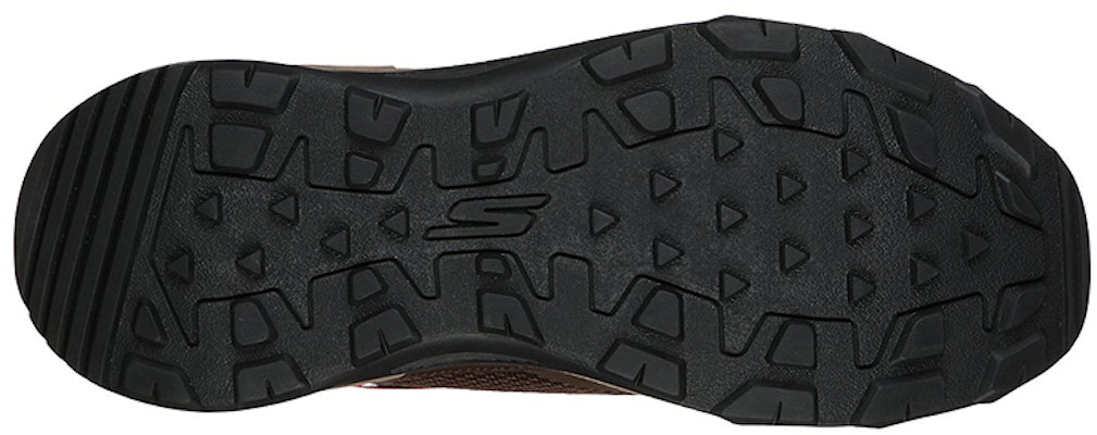 斯凯奇 GO RUN Trail Altitude "棕色" 220113-BROR Purchase 斯凯奇 GO RUN Trail Altitude "棕色" 220113-BROR