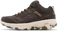 Buy Skechers Go Run Trail Altitude 'Chocolate' para Senderismo 220597-CHOC