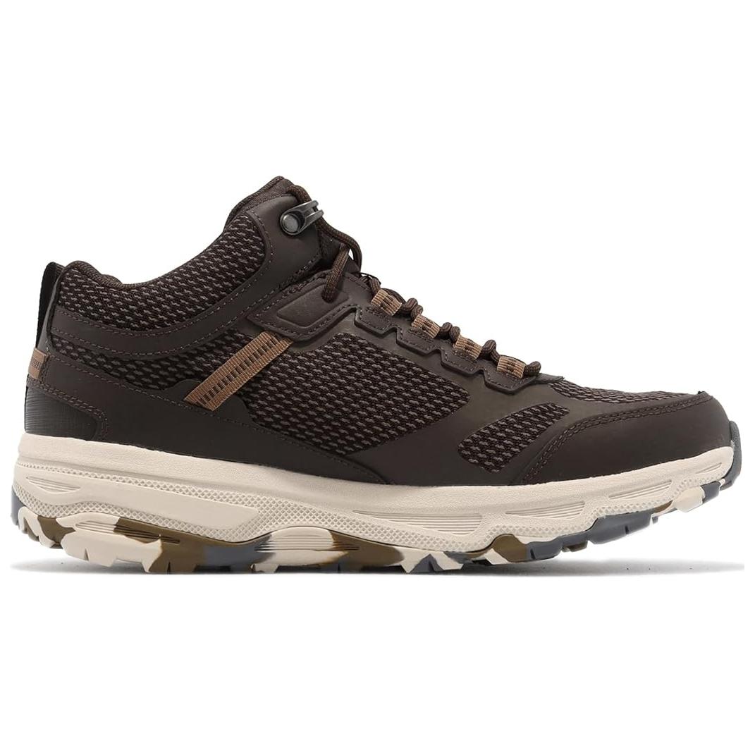 Order Skechers Go Run Trail Altitude 'Chocolate' para Senderismo 220597-CHOC