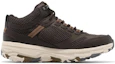 Order Skechers Go Run Trail Altitude 'Chocolate' para Senderismo 220597-CHOC