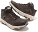 Lookbook Skechers Go Run Trail Altitude 'Chocolate' para Senderismo 220597-CHOC