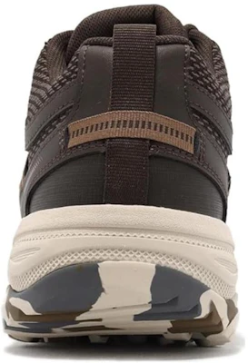 Skechers Go Run Trail Altitude 'Chocolate' para Senderismo 220597-CHOC Shop Skechers Go Run Trail Altitude 'Chocolate' para Senderismo 220597-CHOC