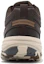 Shop Skechers Go Run Trail Altitude 'Chocolate' para Senderismo 220597-CHOC