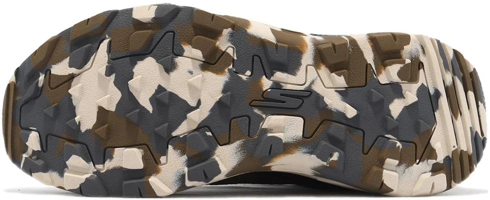 Skechers Go Run Trail Altitude 'Chocolate' para Senderismo 220597-CHOC Purchase Skechers Go Run Trail Altitude 'Chocolate' para Senderismo 220597-CHOC