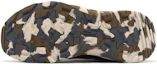 Purchase Skechers Go Run Trail Altitude 'Chocolate' para Senderismo 220597-CHOC
