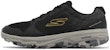 Skechers Go Run Trail Altitude 'Hitam Kelabu' 220915-BKGY