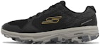 Buy Skechers Go Run Trail Altitude 'Hitam Kelabu' 220915-BKGY