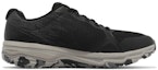 Order Skechers Go Run Trail Altitude 'Hitam Kelabu' 220915-BKGY