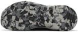 Details for Skechers Go Run Trail Altitude 'Hitam Kelabu' 220915-BKGY