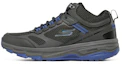 Buy Skechers Go Run Trail Altitude 'Abu-Biru' 220113-CCBL