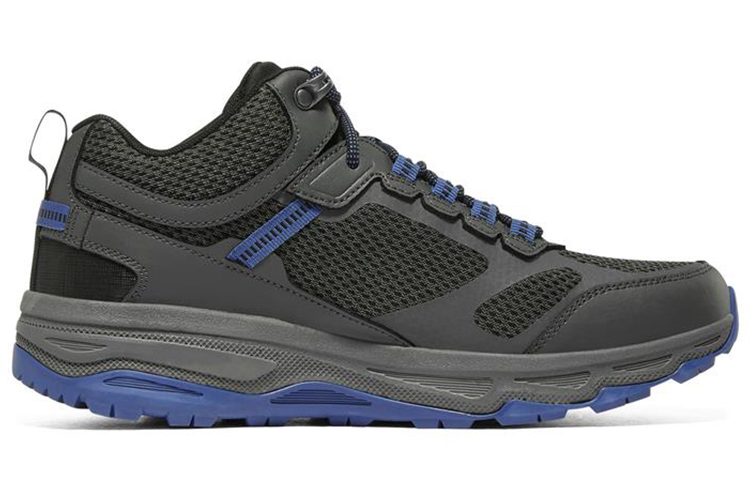 Order Skechers Go Run Trail Altitude 'Abu-Biru' 220113-CCBL
