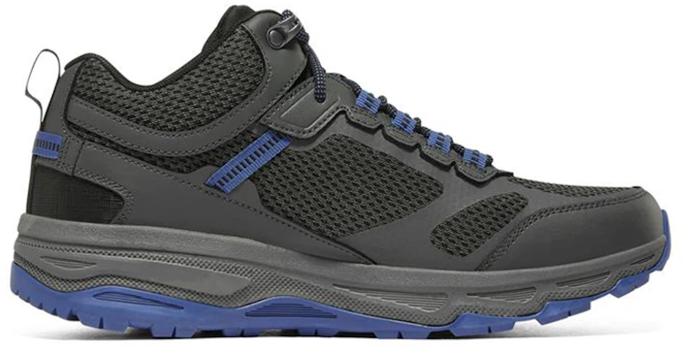 Skechers Go Run Trail Altitude 'Abu-Biru' 220113-CCBL Order Skechers Go Run Trail Altitude 'Abu-Biru' 220113-CCBL