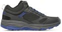 Order Skechers Go Run Trail Altitude 'Abu-Biru' 220113-CCBL