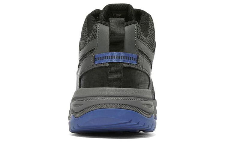 Shop Skechers Go Run Trail Altitude 'Abu-Biru' 220113-CCBL