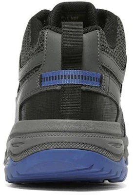 Skechers Go Run Trail Altitude 'Abu-Biru' 220113-CCBL Shop Skechers Go Run Trail Altitude 'Abu-Biru' 220113-CCBL