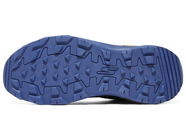 Purchase Skechers Go Run Trail Altitude 'Abu-Biru' 220113-CCBL