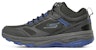 Skechers Go Run Trail Altitude 'Kelabu Biru' 220113-CCBL