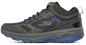 Buy Skechers Go Run Trail Altitude 'Kelabu Biru' 220113-CCBL