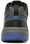 Shop Skechers Go Run Trail Altitude 'Kelabu Biru' 220113-CCBL