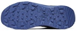 Purchase Skechers Go Run Trail Altitude 'Kelabu Biru' 220113-CCBL