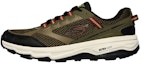 Buy Skechers GO RUN Trail Altitude 'Hijau Hitam' 220111-OLBK