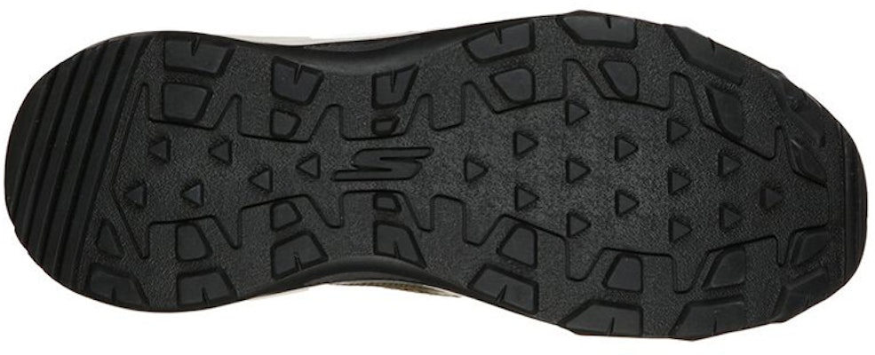 スケッチャーズ GO RUN トレイル アルティテュード 緑黒 220111-OLBK Shop スケッチャーズ GO RUN トレイル アルティテュード 緑黒 220111-OLBK