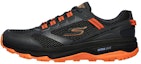 Buy Skechers Go Run Trail Altitude 'Kelabu Jingga' 220111-CCOR