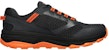 Skechers Go Run Trail Altitude 'Kelabu Jingga' 220111-CCOR