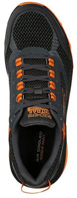 스케쳐스 고런 트레일 알티튜드 '그레이 오렌지' (Skechers Gorun Trail Altitude 'Grey Orange') 220111-CCOR Lookbook 스케쳐스 고런 트레일 알티튜드 '그레이 오렌지' (Skechers Gorun Trail Altitude 'Grey Orange') 220111-CCOR