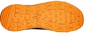 Skechers Go Run Trail Altitude 'Kelabu Jingga' 220111-CCOR