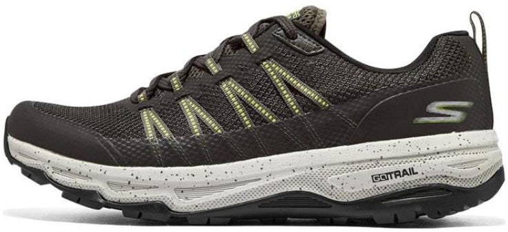 skechers-go-run-trail-altitude-olive-green-220601-olv