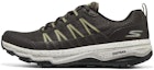 Buy Skechers GO RUN Trail Altitude 'Hijau Zaitun' 220601-OLV