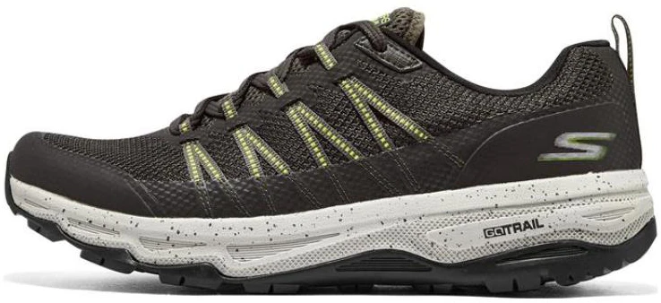 skechers-go-run-trail-altitude-olive-green-220601-olv