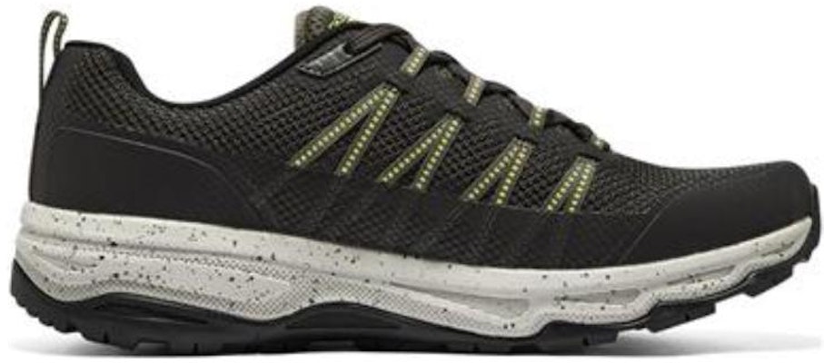Skechers GO RUN Trail Altitude 減震防滑耐磨 低幫 越野跑步鞋 橄欖綠 Order Skechers GO RUN Trail Altitude 減震防滑耐磨 低幫 越野跑步鞋 橄欖綠
