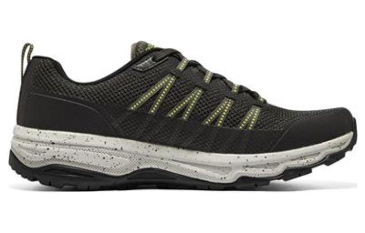 Order Skechers GO RUN Trail Altitude 減震防滑耐磨 低幫 越野跑步鞋 橄欖綠