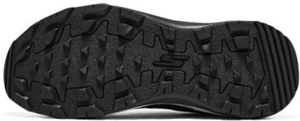 Skechers GO RUN Trail Altitude 減震防滑耐磨 低幫 越野跑步鞋 橄欖綠 Shop Skechers GO RUN Trail Altitude 減震防滑耐磨 低幫 越野跑步鞋 橄欖綠