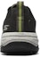 Shop Skechers GO RUN Trail Altitude 'Hijau Zaitun' 220601-OLV